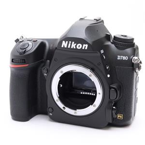 Nikon (ニコン) D780 メイン