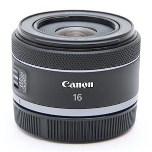 canon rf16mm f2.8 stm」の商品検索結果 | デジタルカメラ、ミラーレス