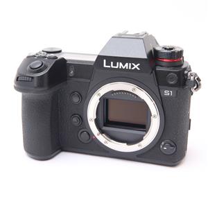lumix s1 バッテリー」の商品検索結果 | デジタルカメラ、ミラーレス