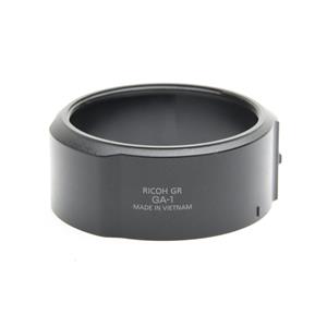 RICOH (リコー) レンズアダプター GA-1 メイン