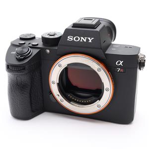 SONY α7RIII」の商品検索結果 | デジタルカメラ、ミラーレスカメラ