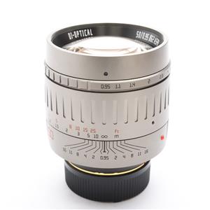 artisan 50mm F0.95」の商品検索結果 | デジタルカメラ、ミラーレス
