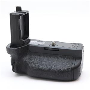 新品)SONY (ソニー) 縦位置グリップ VG-C4EM（商品ID：4548736105546