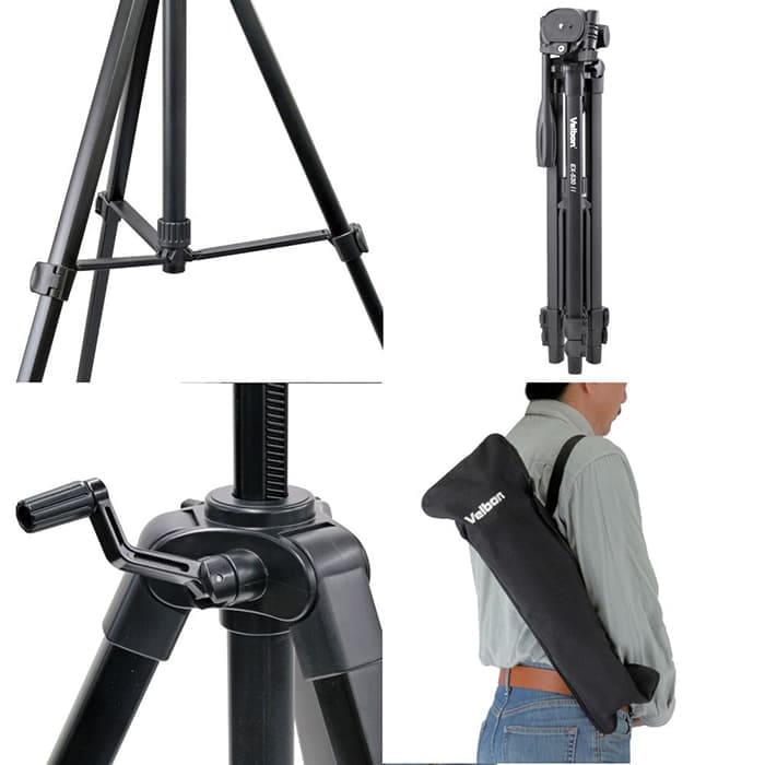 sony α7iii ➕velbon三脚➕64GBSDカード2枚付き sony α7iii ➕velbon三脚➕64GBSDカード2枚付き SONY ACC-VPT3ZKB