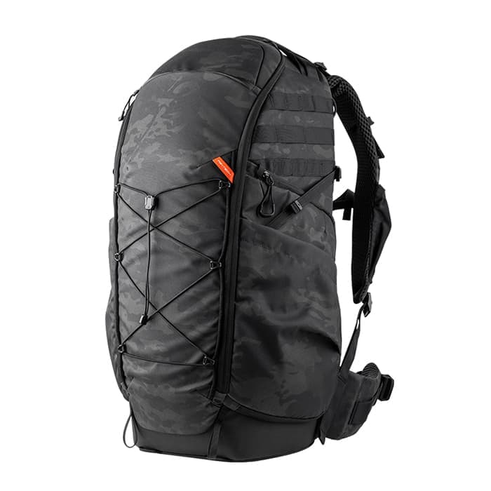 新品)PGYTECH（ピージーワイテック） OnePro ST Backpack P-CB-258