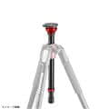 Manfrotto (マンフロット) レベリングセンターポール　055LC（055シリーズ用）