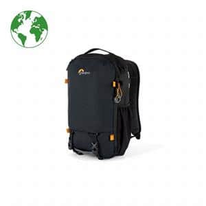 Lowepro (ロープロ) トレッカーライト BP 150 AW GRL LP37459-PWW ブラック