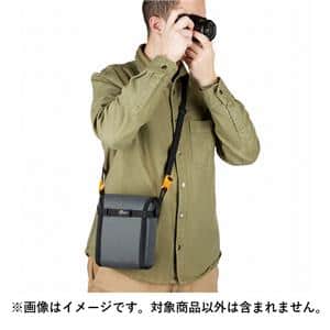 Lowepro (ロープロ) トレッカーライト BP 150 AW GRL LP37459-PWW ブラック