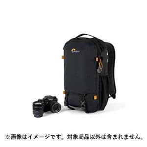 Lowepro (ロープロ) トレッカーライト BP 150 AW GRL LP37459-PWW ブラック