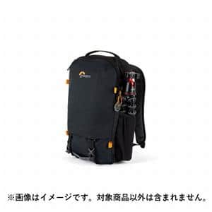 Lowepro (ロープロ) トレッカーライト BP 150 AW GRL LP37459-PWW ブラック