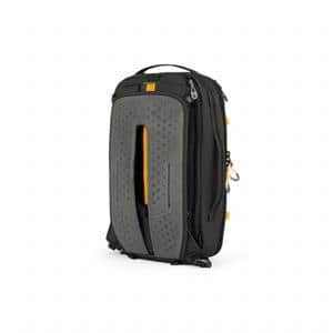 Lowepro (ロープロ) トレッカーライト BP 150 AW GRL LP37459-PWW ブラック
