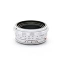 Leica (ライカ) ビゾフレックス用フォーカシングマウント 16462