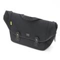 Nikon (ニコン) Nikon×PORTER デイリーショルダーバッグ L