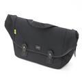 Nikon (ニコン) Nikon×PORTER デイリーショルダーバッグ L