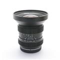 SLR Magic (エスエルアールマジック) Hyperprime 10mm T2.1 Cine（マイクロフォーサーズ用）