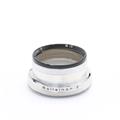 Rollei (ローライ) ローライナー B-III(2)