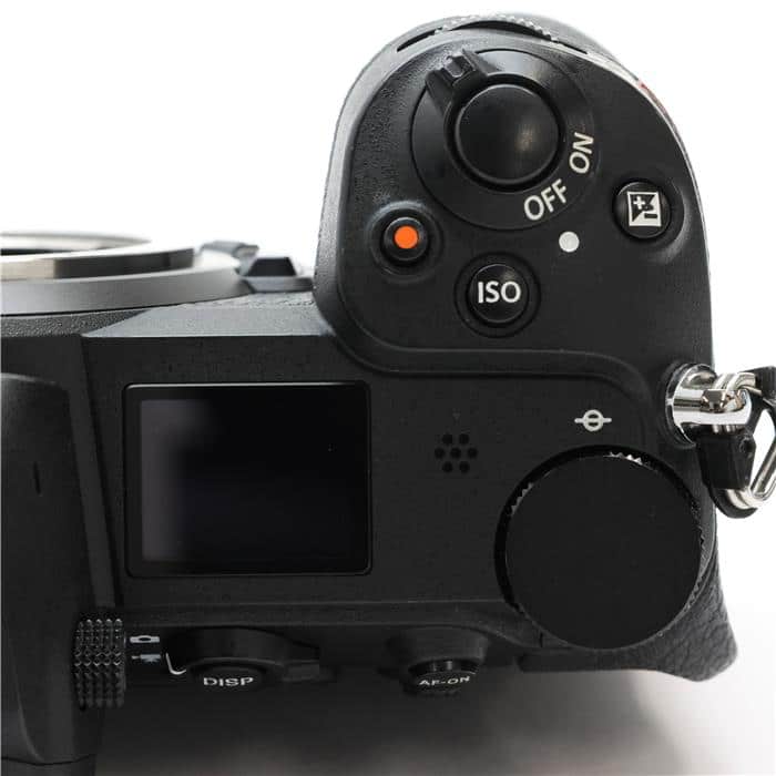 中古)Nikon (ニコン) Z7 ボディ（商品ID：3717018683589）詳細