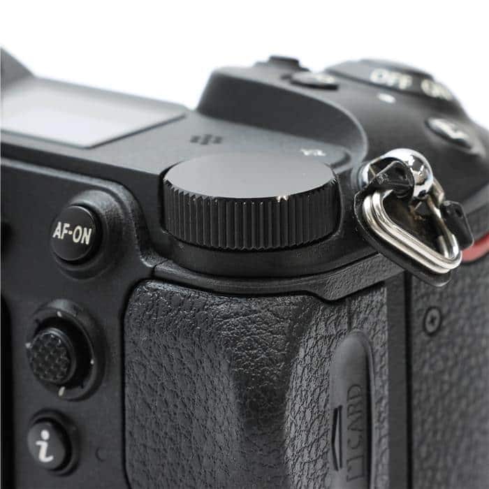 Nikon D610 ボディ+レンズ2本+純正アクセサリーセット[難あり] Nikon（ニコン） ニコン ミラーレス一眼 Z7IIボディ｜Z7II
