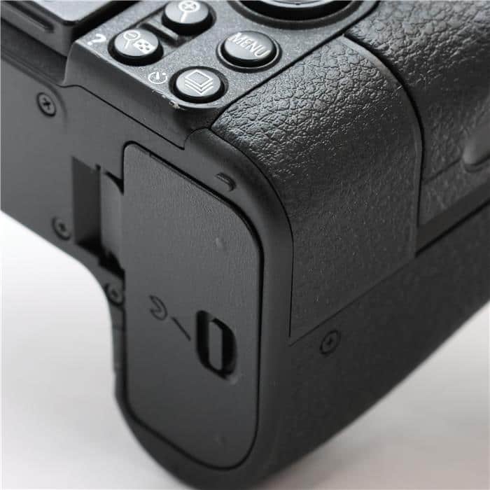 中古カメラ7台セット Z 7 ボディ 中古価格比較 - 価格.com