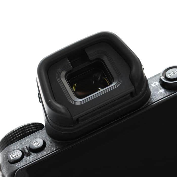 Nikon D610 ボディ+レンズ2本+純正アクセサリーセット[難あり] Nikon（ニコン） ニコン ミラーレス一眼 Z7IIボディ｜Z7II