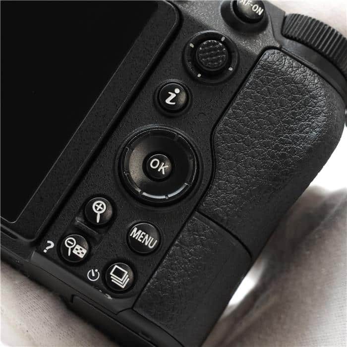 【付属品◎】Nikon Z7 ボディ 本体 付属品◎】Nikon Z7 ボディ 本体 - メルカリ