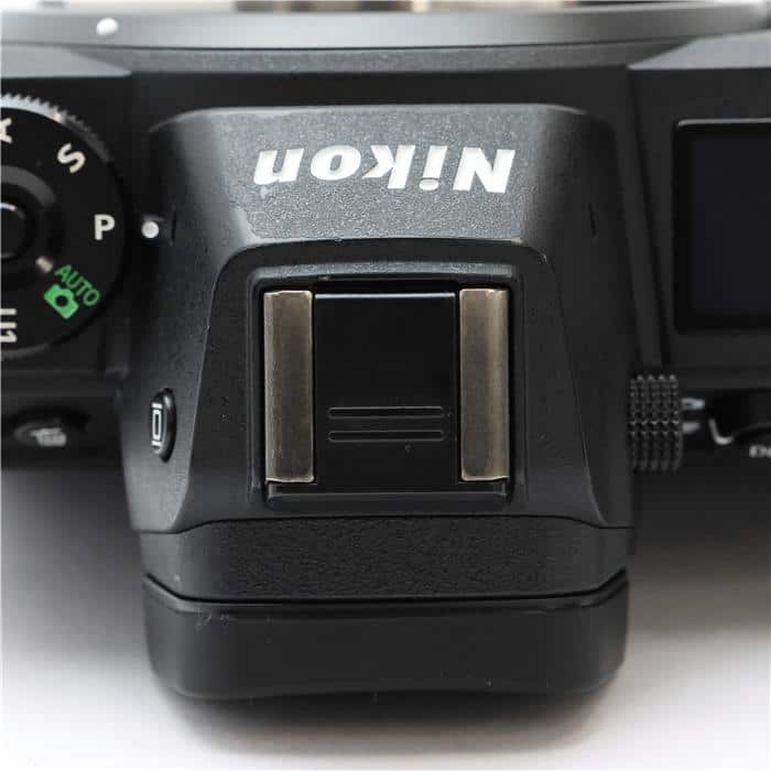 【優良中古】Nikon Z7 ミラーレスカメラ 本体　ショット数　約12000回 Amazon | Nikon ミラーレスカメラ 一眼 Z7 ボディ | ミラーレス