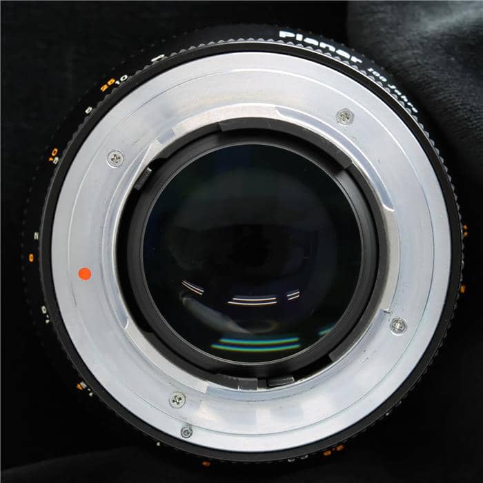 Planar T*55mm F1.2 MM