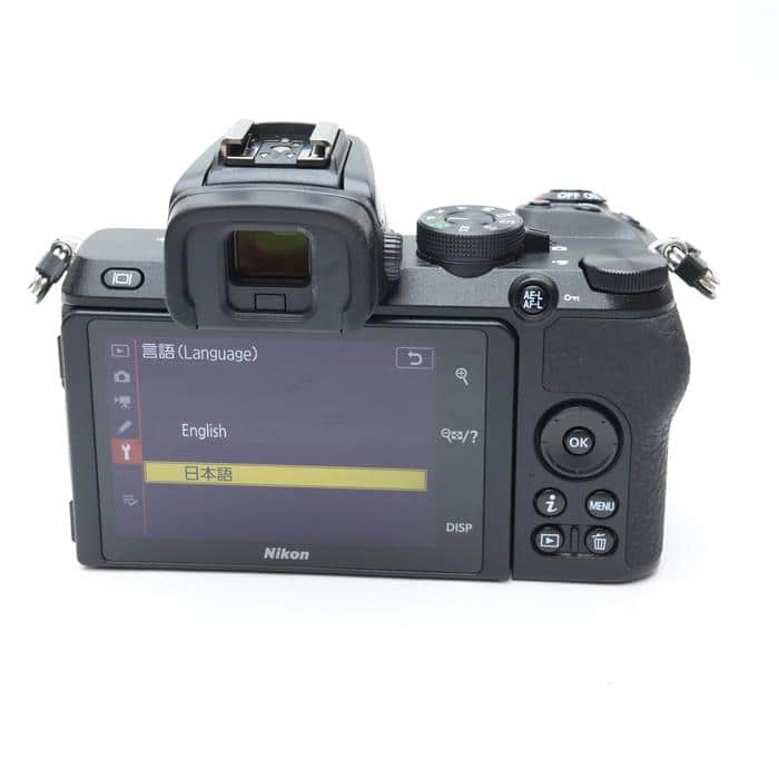 LEICA M7 0.72 JAPAN ボディ 2024.7に修理点検済（가산카메라 라이카 