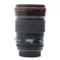 EF135mm F2L USM