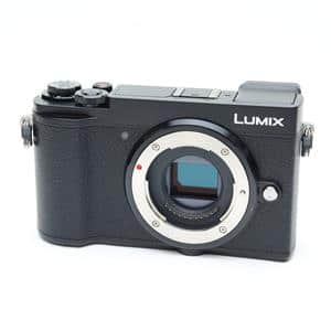 gx7mk3」の商品検索結果 | デジタルカメラ、ミラーレスカメラ gx7mk3」の商品検索結果 | デジタルカメラ、ミラーレスカメラ
