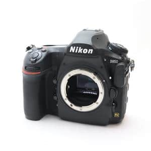 良品｜シャッター数51,169回] Nikon D750 [ボディ] / 築き ニコンFマウント