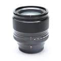 フジノン XF56mm F1.2 R