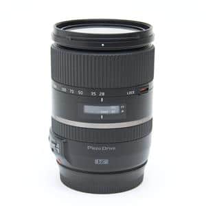 TAMRON　28-300mm キヤノン用 Amazon.co.jp: TAMRON 高倍率ズームレンズ 28-300mm F3.5-6.3 Di