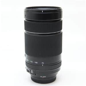新品)FUJIFILM (フジフイルム) フジノン XF70-300mm F4-5.6 R LM