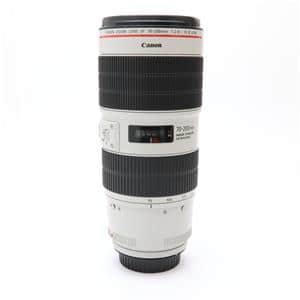 新品)Canon (キヤノン) EF70-200mm F2.8L IS III USM（商品ID