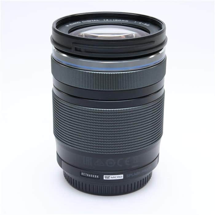 中古)OLYMPUS (オリンパス) M.ZUIKO DIGITAL ED14-150mm F4.0
