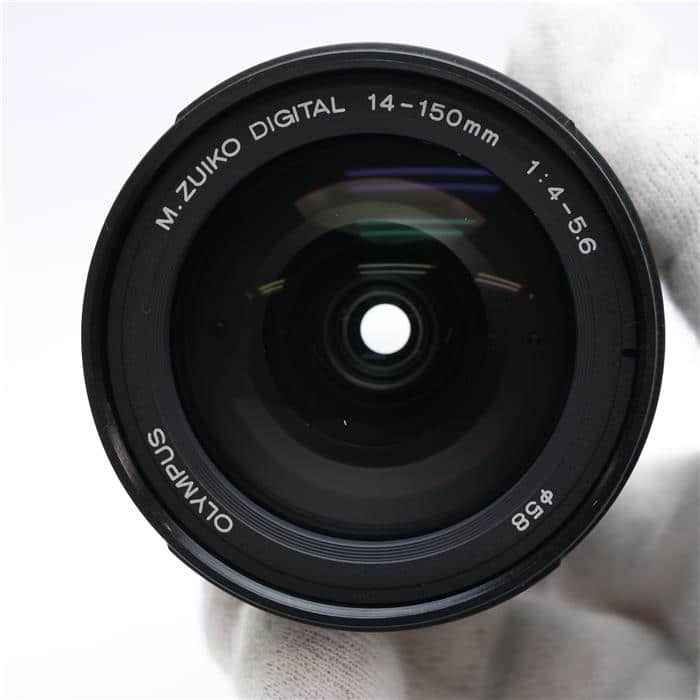 ■美品■オリンパス M.ZUIKO DIGITAL ED 14-150mm II M.ZUIKO DIGITAL ED 14-150mm F4.0-5.6 II 中古価格比較 - 価格.com