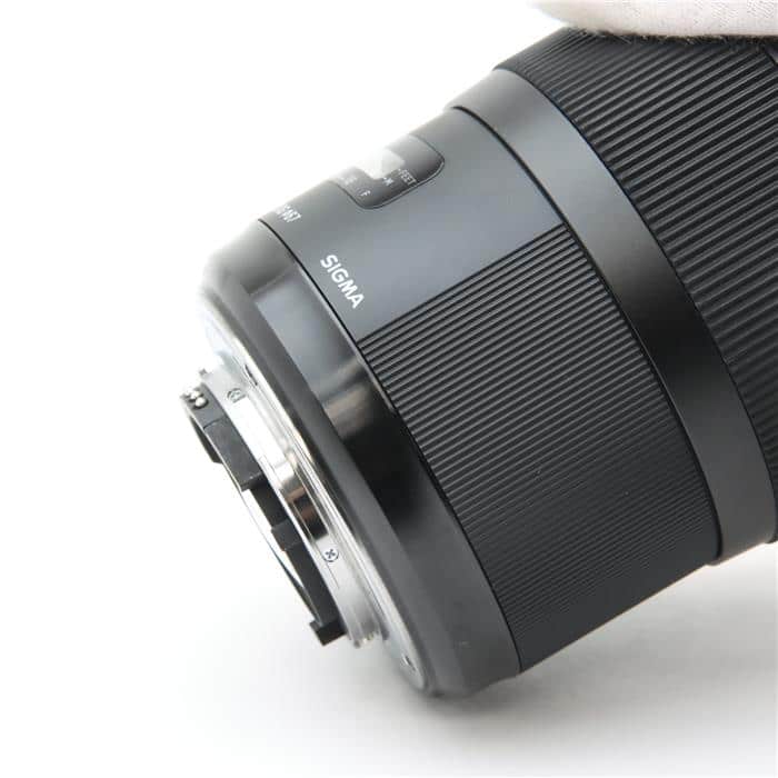 SIGMA シグマ 35mm F1.4 DG HSM Art ニコンF用 中古)SIGMA (シグマ) Art 35mm F1.4 DG HSM (ニコンF用)（商品ID