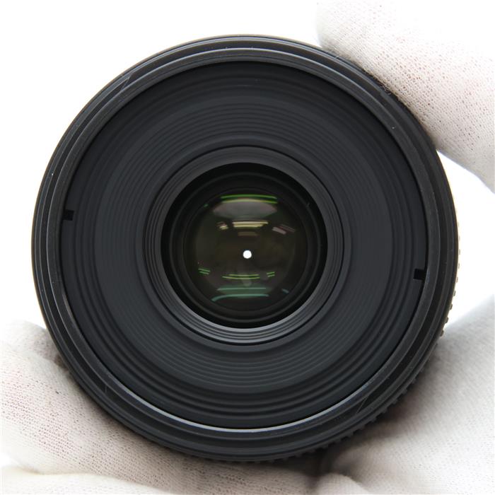 ニコン マイクロレンズ 60mm f2.8 AF【美品】 中古)Nikon (ニコン) AF-S Micro NIKKOR 60mm F2.8G ED（商品ID
