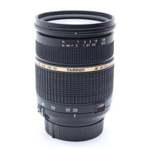 中古)TAMRON (タムロン) SP 28-75mm F2.8 XR Di LD ASPH [IF] Macro
