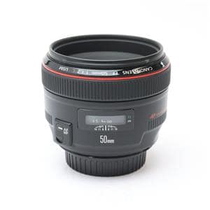 Canon EF 50mm f/1.2 L」の商品検索結果 | デジタルカメラ、ミラーレス