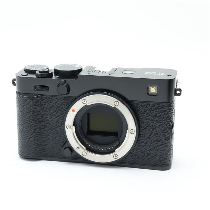 X-E5 ボディ