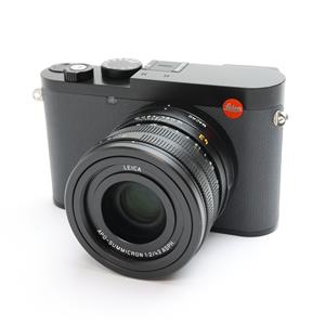 Leica (ライカ) Q3 43 メイン