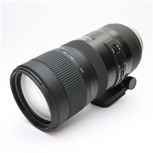 TAMRON (タムロン) SP 70-200mm F2.8 Di VC USD（ニコン用）」の商品