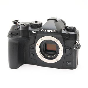 OM SYSTEM OM-1」の商品検索結果 | デジタルカメラ、ミラーレスカメラ
