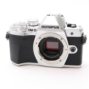 OLYMPUS (オリンパス) OM-D E-M1 Mark II ボディ」の商品検索結果