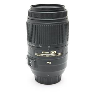 nikon 300mm f4 af-s ed」の商品検索結果 | デジタルカメラ、ミラー