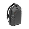 Manfrotto (マンフロット) NEXT スリングバッグ II グレー MB NX-S-IGY-2