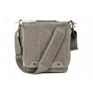 thinkTANKphoto(シンクタンクフォト) レトロスペクティブ 30 V2