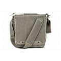 thinkTANKphoto (シンクタンクフォト) Retrospective 20 V2.0  パインストーン